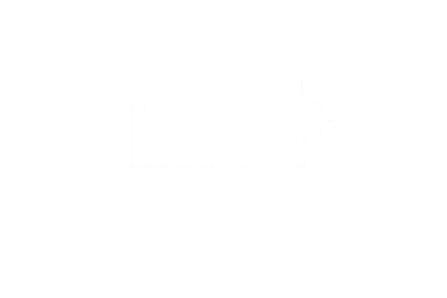 Liriti