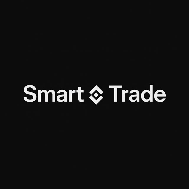 SmartTrade